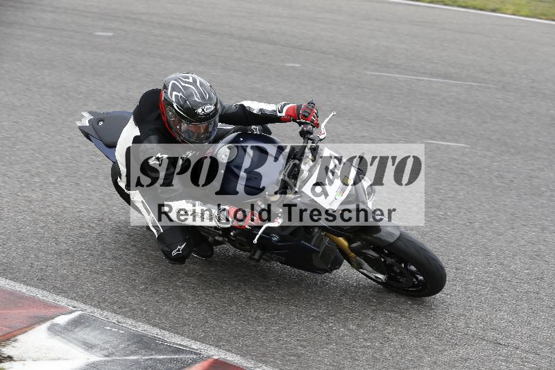 Archiv-2023/49 27.07.2023 Speer Racing  ADR/Gruppe gelb/944